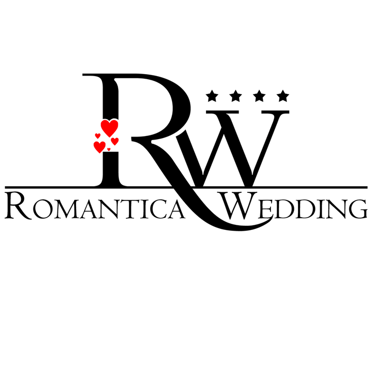 Romantica Wedding & Banqueting
