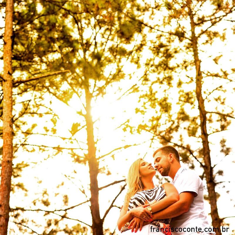 Francisco Contê Fotografia