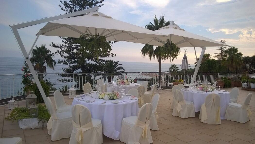 Royal Hotel Sanremo