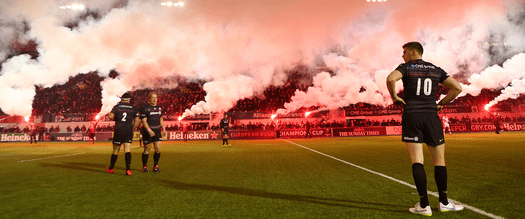 Allianz Park