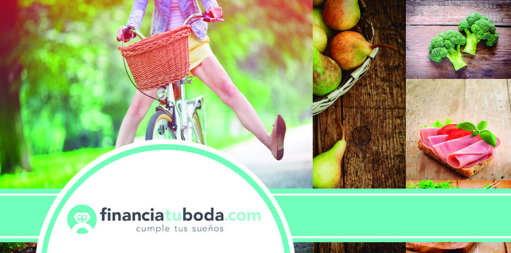 Financiatuboda.com