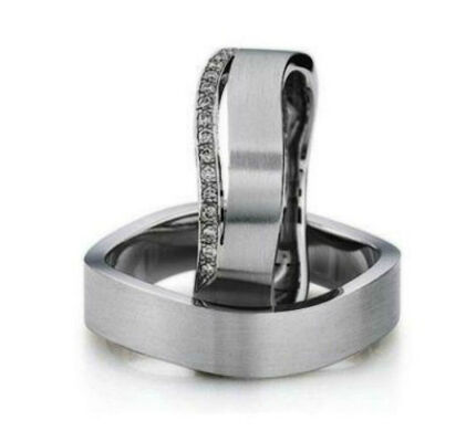 Juwelier Weiss