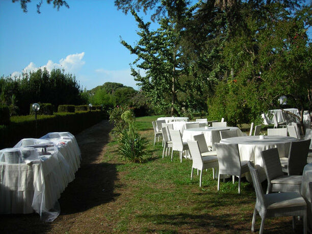 Bed & Breakfast Borgo Montanaro