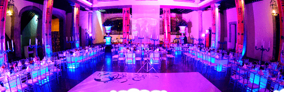 Sorel Eventos