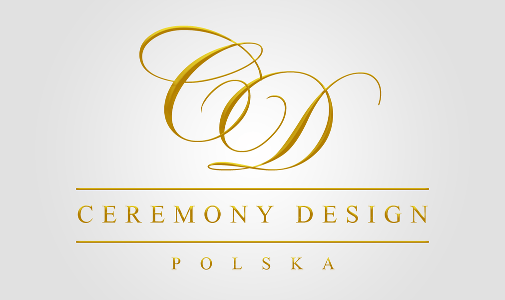 Ceremony Design Polska