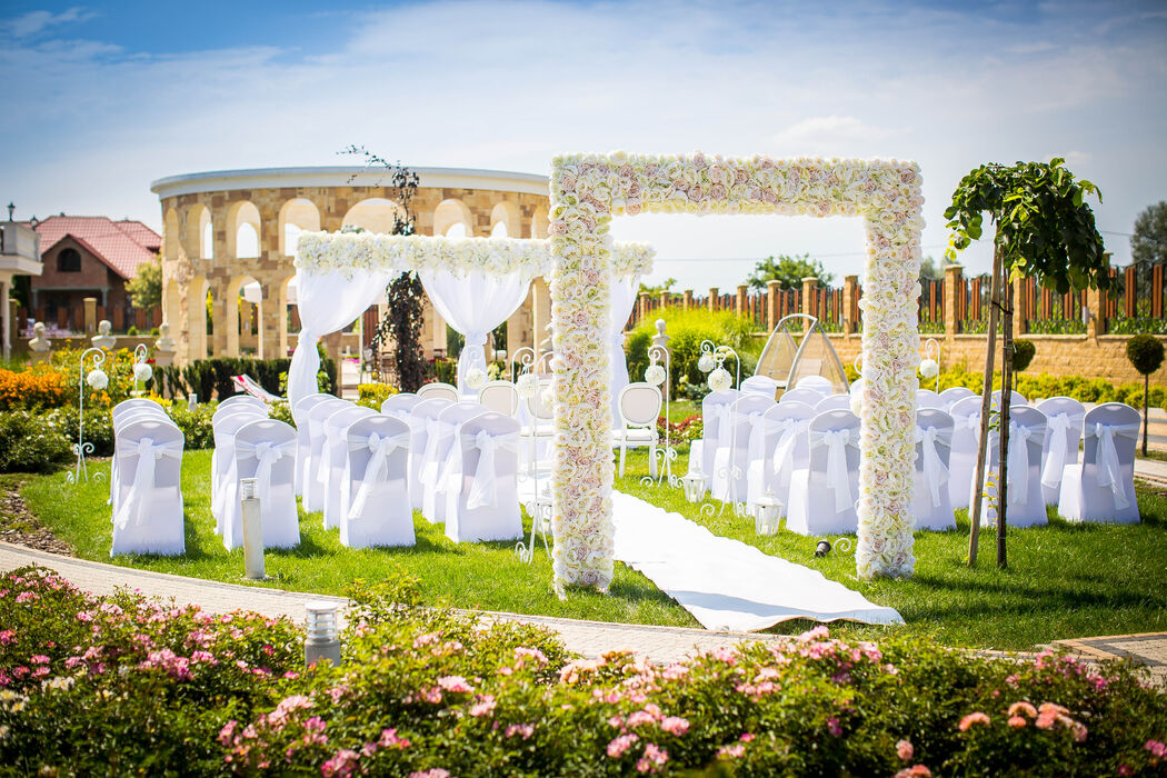 Hotel Coloseum