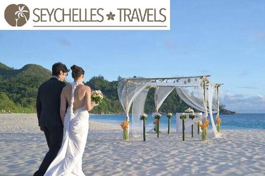 Seychelles Travels
