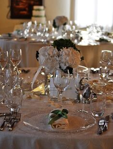 Schiesari Catering & Banqueting