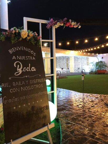 Dcarlo Eventos