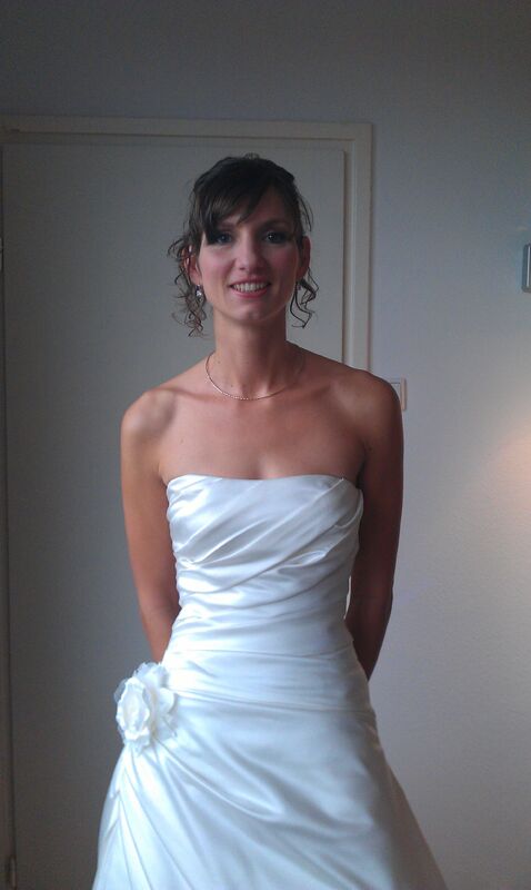 Beautywedding.nl