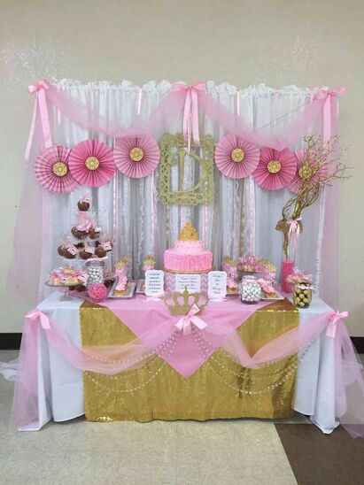 Candy Bar Arreglos y Colores