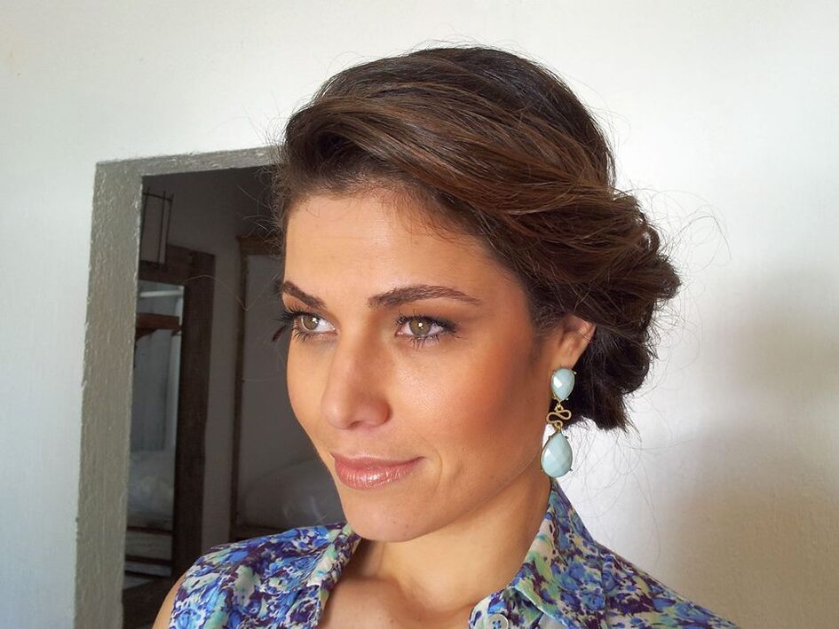 Fernanda Dresch Beauty