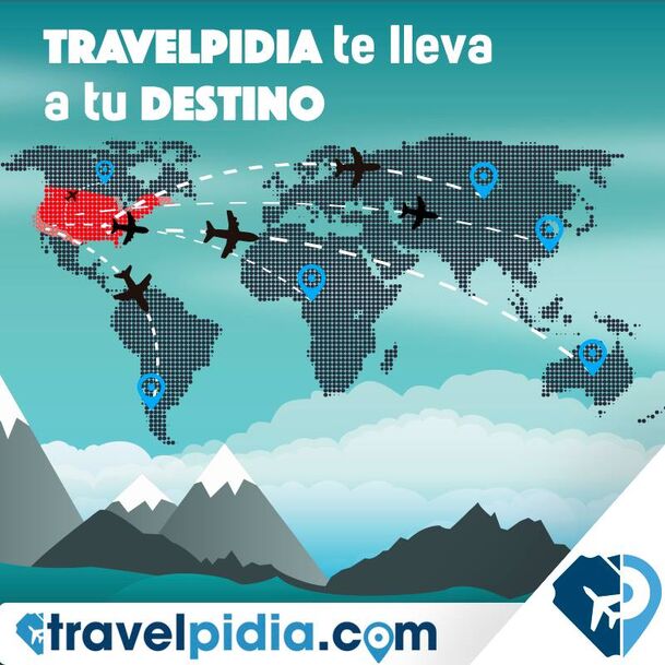 Travelpidia.com