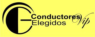 Conductores Elegidos VIP