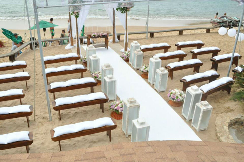 Altar Eventos