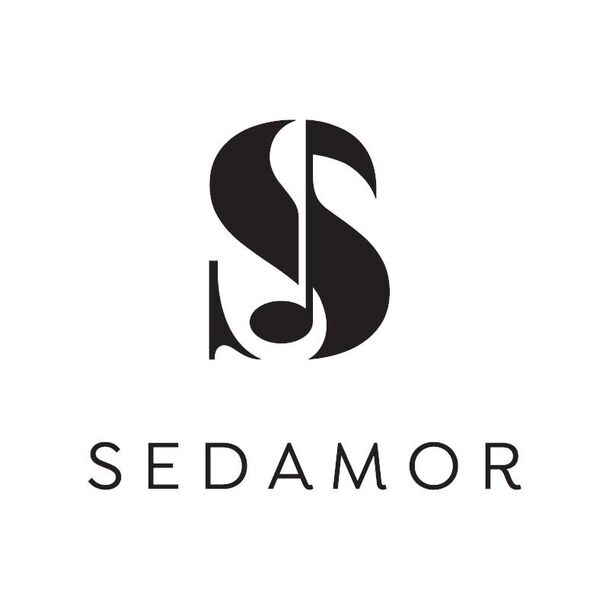 Sedamor - oprawa muzyczna ślubów