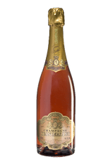 Champagne Jean Mallet