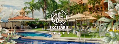 Excelaris Grand Resort