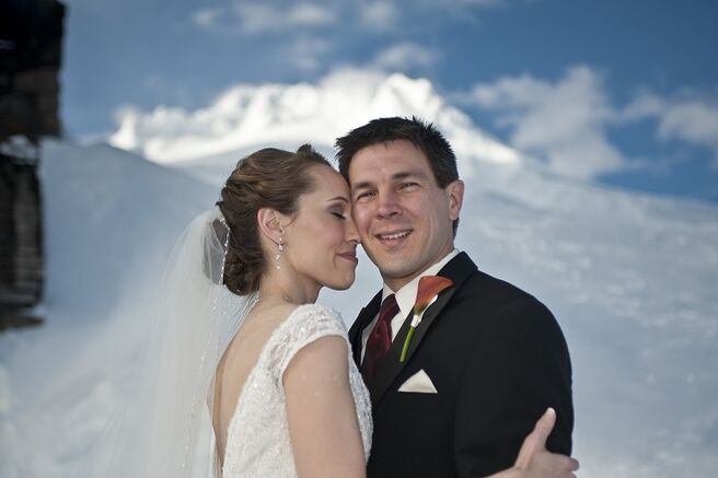 WeddingPlan Graubünden