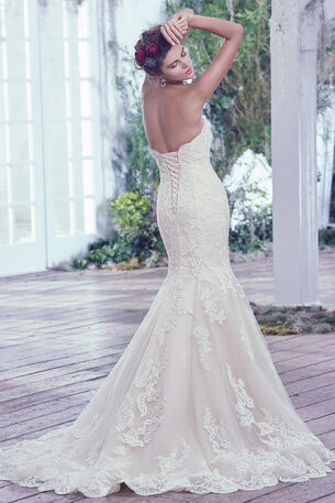 Maggie Sottero