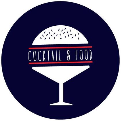 Cocktail & Food