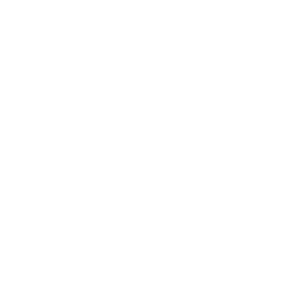 Auberge la Fenière