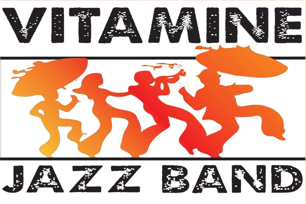 Vitamine Jazz Band