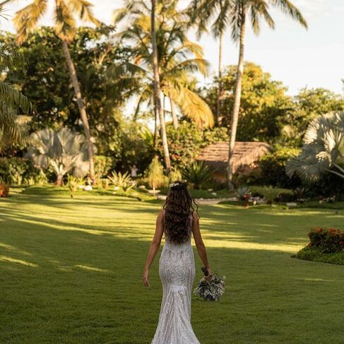 Villas de Trancoso