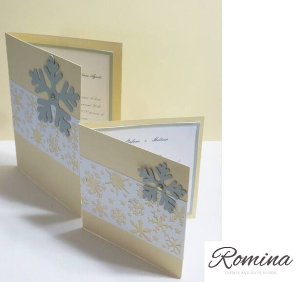 Romina Events and Gifts Design