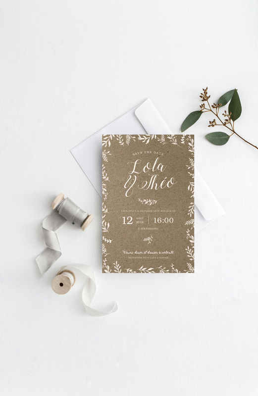 Sweet Printables | Papeterie & Décoration