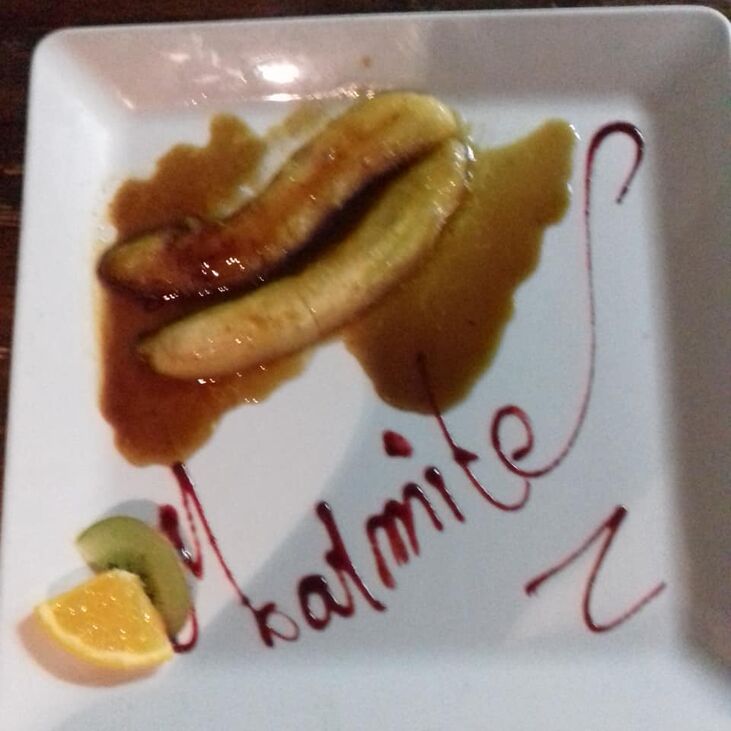 Restaurant La Marmite