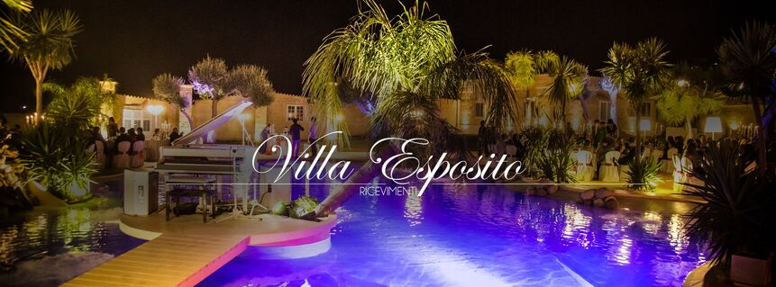 Villa Esposito