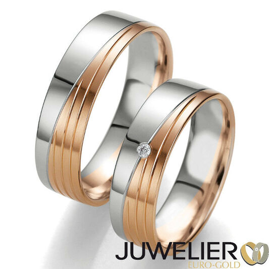 Juwelier Euro-Gold