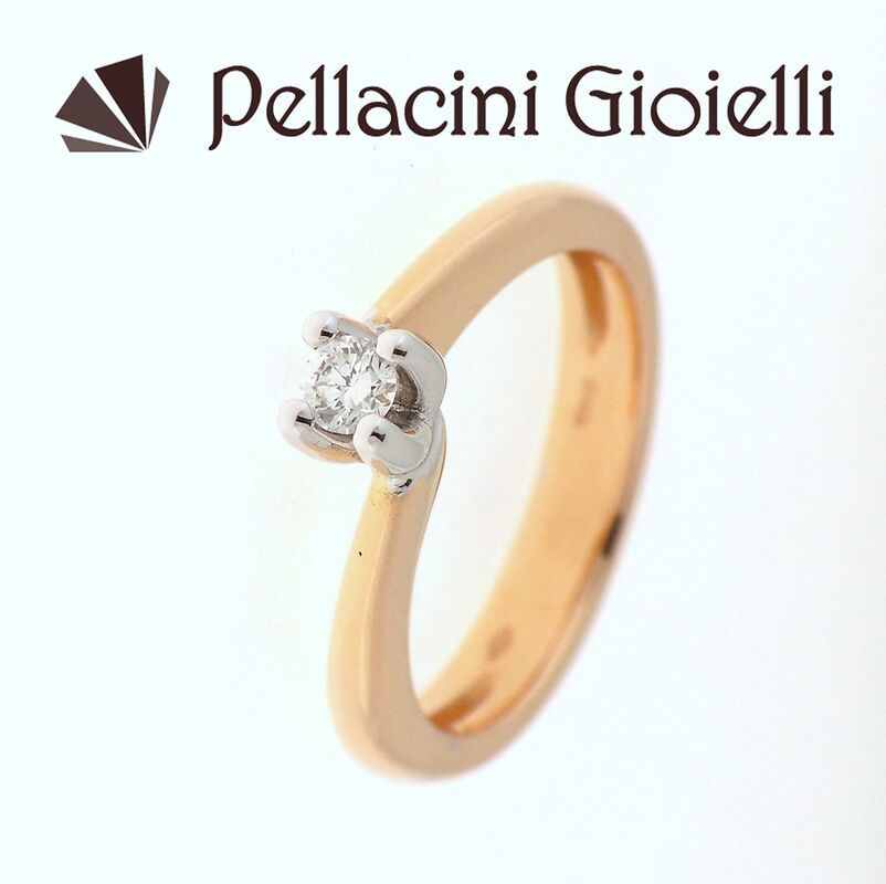 Pellacini Gioielli