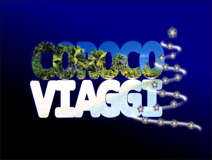 Coroco Viaggi