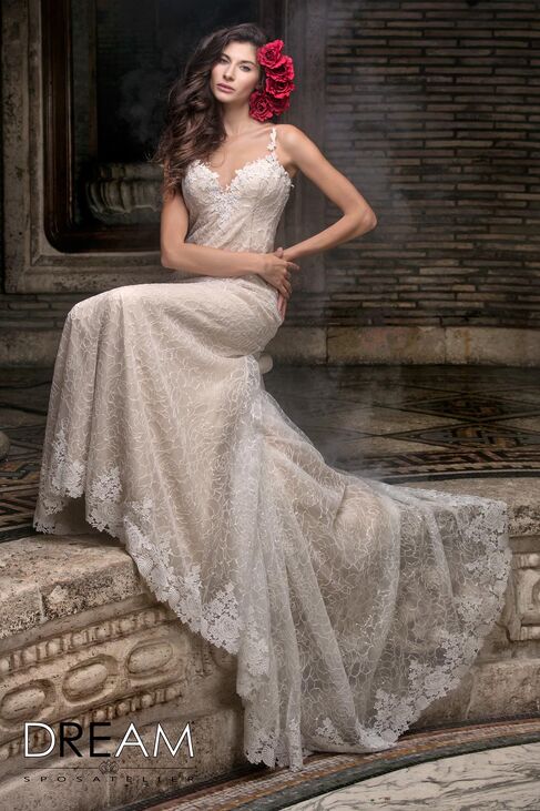 Dream Sposa Atelier