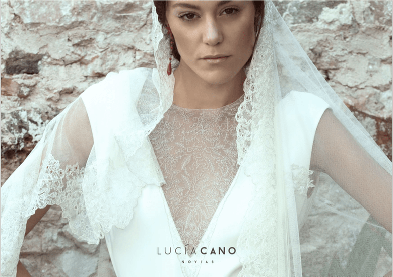Lucia Cano
