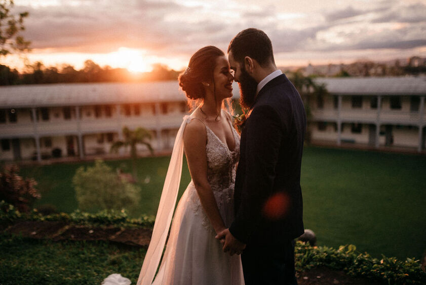 Ananda Zanini Fotografia