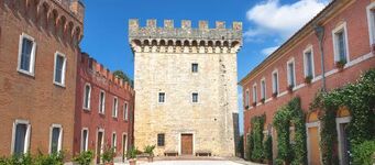 Tenuta di San Gimignanello