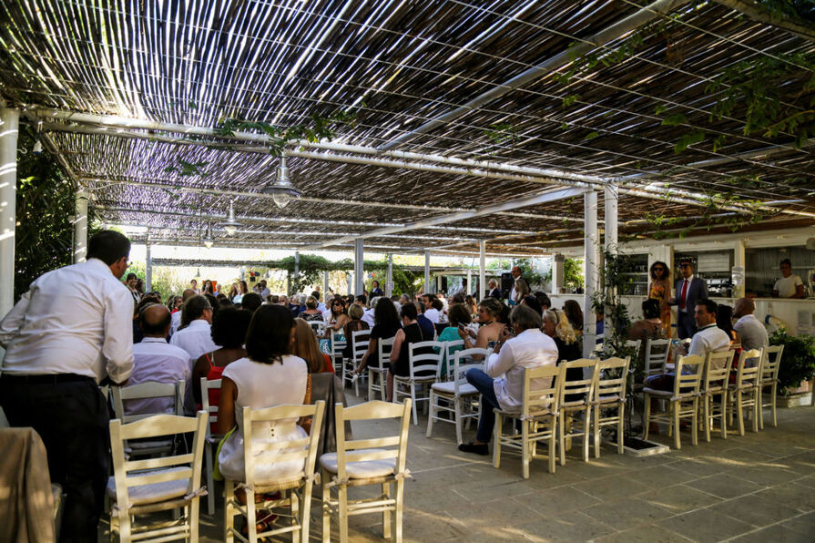 Taverna da Santos