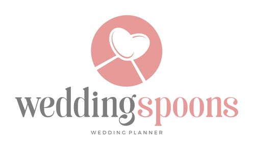 Weddingspoons