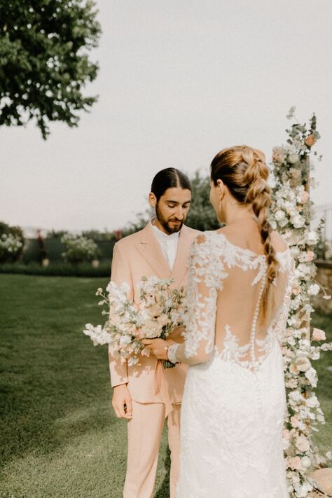 Art'n Wedding Hair