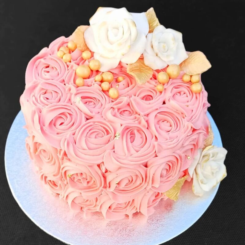Cake design 49