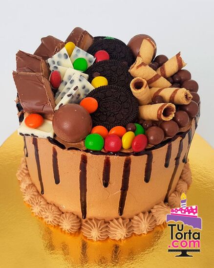 Tu Torta.com