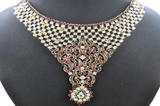 Sonalia Jewellery Merchants Pvt Ltd