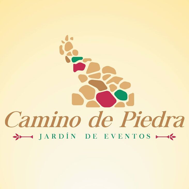 Camino de Piedra