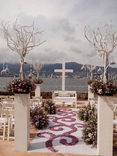 Casate En Acapulco