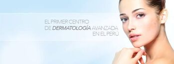 IBN Sina Dermatología Láser y Estética