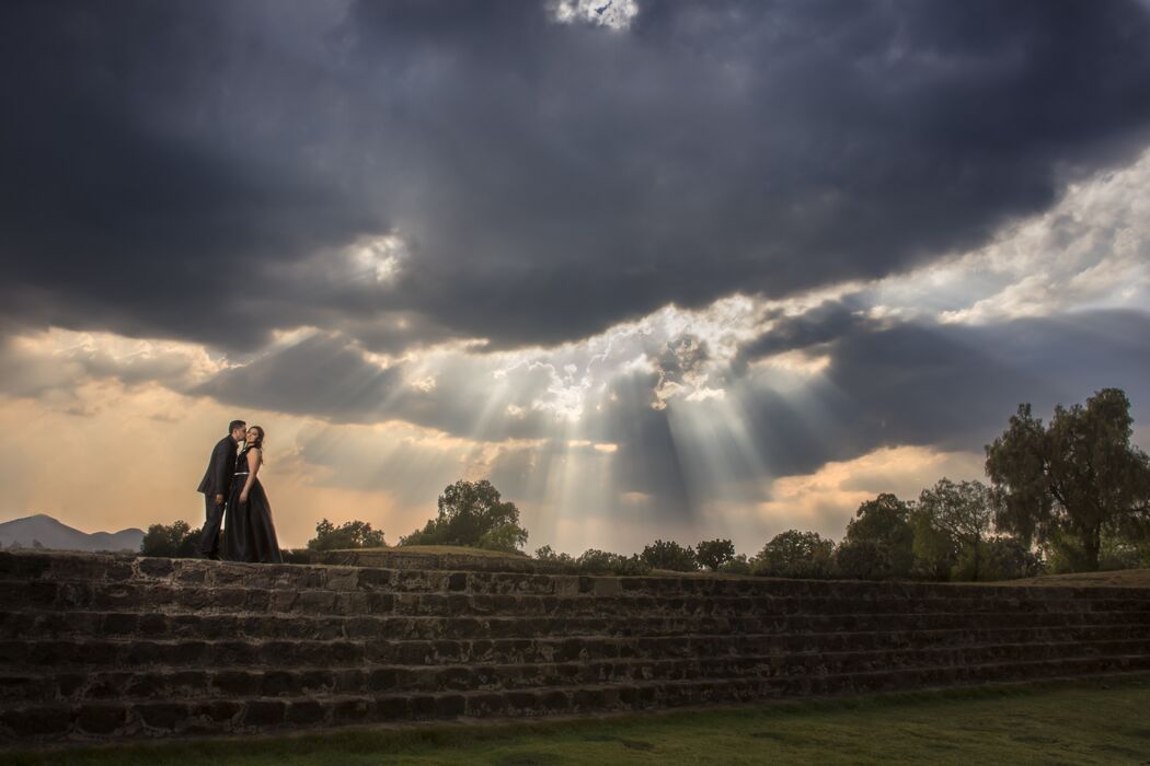 Fernando León Photography