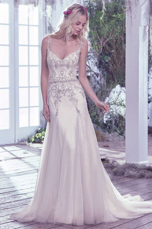 Maggie Sottero